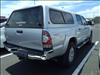 2010 Toyota Tacoma PreRunner V6
