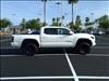 2023 Toyota Tacoma TRD Pro