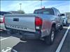 2022 Toyota Tacoma ACCESS CAB 4X2 TRUCK
