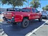 2020 Toyota Tacoma SR5 V6