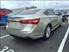 2018 Toyota Avalon Hybrid 4 DOOR FWD SEDAN