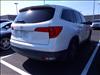 2017 Honda Pilot EX
