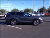 2024 Toyota Highlander Hybrid XLE
