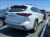 2023 Toyota Highlander 5 DOOR SUV
