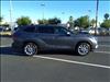 2022 Toyota Highlander Hybrid Limited