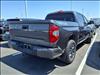 2020 Toyota Tundra Limited