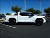 2023 Toyota Tundra TRD Pro HV