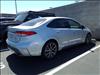 2022 Toyota Corolla 4 DOOR FWD CVT SEDAN