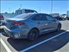 2023 Toyota Corolla XSE