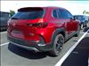 2023 Mazda CX-50 5 DOOR AWD SUV
