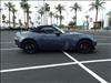 2020 Mazda MX-5 Miata Club