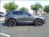 2023 Mazda CX-5 2.5 Turbo