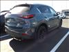 2022 Mazda CX-5 5 DOOR AWD SUV