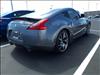 2014 Nissan 370Z Touring