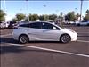 2022 Toyota Prius Limited