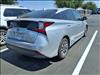 2020 Toyota Prius XLE