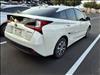 2019 Toyota Prius LE AWD-e
