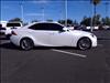 2017 Lexus IS 200t 