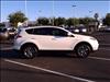 2018 Toyota RAV4 Hybrid XLE