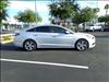 2017 Hyundai SONATA Hybrid Limited