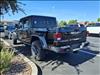 2023 Jeep Gladiator Willys