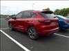 2023 Ford Escape Hybrid ST-Line