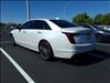 2019 Cadillac CT6 3.0TT Sport