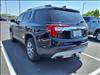 2022 GMC Acadia SLT