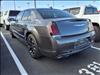 2020 Chrysler 300 Touring