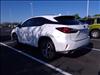 2018 Lexus RX 350 5 DOOR 4X2 SUV