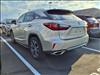 2018 Lexus RX 350 5 DOOR 4X2 SUV
