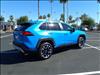 2020 Toyota RAV4 Adventure