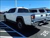 2022 Toyota Tacoma TRD Off-Road