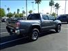 2023 Toyota Tacoma TRD Off-Road