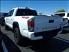 2023 Toyota Tacoma TRD Off-Road