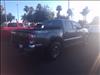 2022 Toyota Tacoma TRD Off-Road