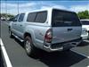 2010 Toyota Tacoma PreRunner V6
