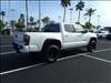 2023 Toyota Tacoma TRD Pro
