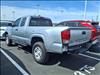 2022 Toyota Tacoma ACCESS CAB 4X2 TRUCK