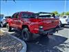 2020 Toyota Tacoma SR5 V6