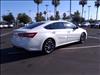 2017 Toyota Avalon 4 DOOR FWD SEDAN
