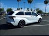 2025 Toyota Sienna Platinum 7-Passenger