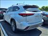 2023 Toyota Highlander 5 DOOR SUV