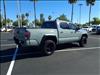 2021 Toyota Tacoma TRD Pro