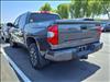 2020 Toyota Tundra Limited