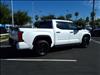 2023 Toyota Tundra TRD Pro HV