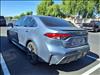 2023 Toyota Corolla XSE