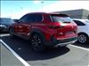 2023 Mazda CX-50 5 DOOR AWD SUV