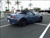 2020 Mazda MX-5 Miata Club