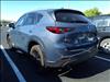 2022 Mazda CX-5 5 DOOR AWD SUV